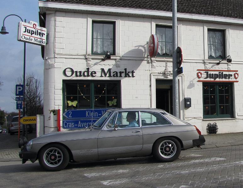 Korte onderbreking in Montenaken (22).JPG